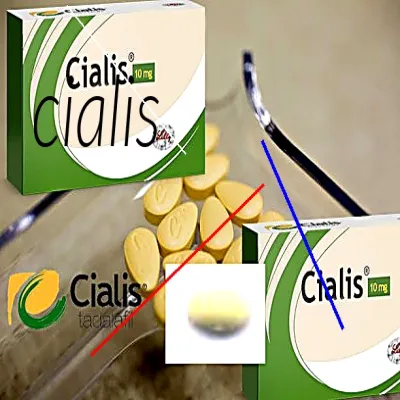 Vente cialis 5mg